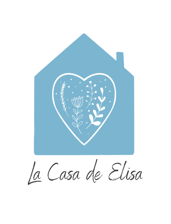 La Casa de Elisa